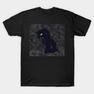Blackavar T-Shirt